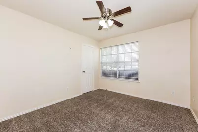 1909 Saint Nevis Drive, Mansfield, TX 76063 - Photo 14