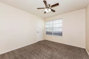 1909 St Nevis Dr, Mansfield, TX 76063 - Photo 14