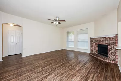 1909 Saint Nevis Drive, Mansfield, TX 76063 - Photo 2