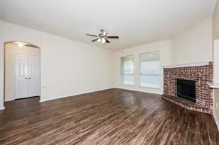 1909 St Nevis Dr, Mansfield, TX 76063 - Photo 2