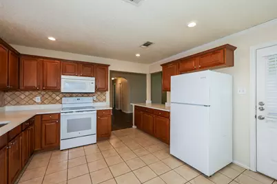 1909 Saint Nevis Drive, Mansfield, TX 76063 - Photo 8
