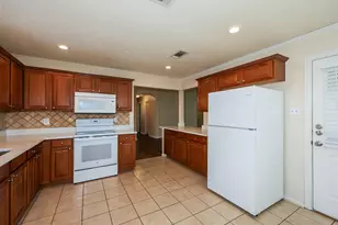 1909 St Nevis Dr, Mansfield, TX 76063 - Photo 8