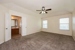 1909 St Nevis Dr, Mansfield, TX 76063 - Photo 10