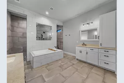 6232 Purple English Oak Court, Royse City, TX 75189 - Photo 20