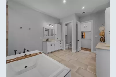 6232 Purple English Oak Court, Royse City, TX 75189 - Photo 22