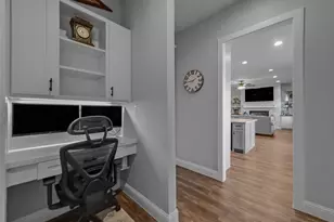 6232 Purple English Oak Ct, Royse City, TX 75189 - Photo 14