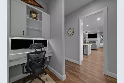 6232 Purple English Oak Court, Royse City, TX 75189 - Photo 14