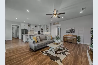 6232 Purple English Oak Court, Royse City, TX 75189 - Photo 8