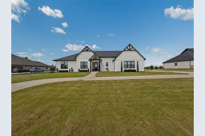 6232 Purple English Oak Court, Royse City, TX 75189 - Photo 2
