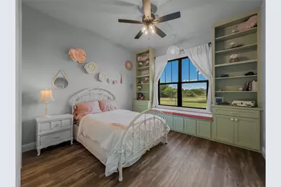 6232 Purple English Oak Court, Royse City, TX 75189 - Photo 30