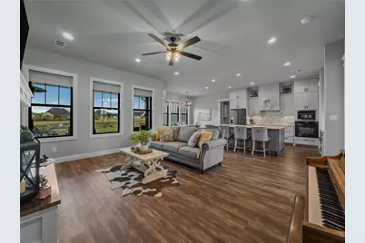 6232 Purple English Oak Court, Royse City, TX 75189 - Photo 10