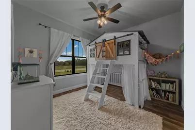 6232 Purple English Oak Court, Royse City, TX 75189 - Photo 32