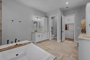 6232 Purple English Oak Ct, Royse City, TX 75189 - Photo 22
