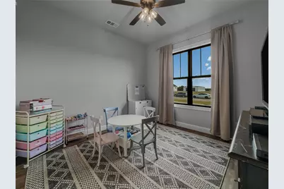 6232 Purple English Oak Court, Royse City, TX 75189 - Photo 28