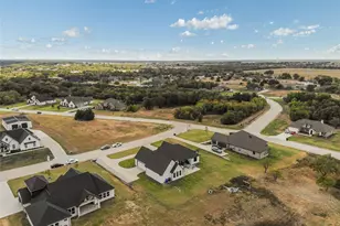 6232 Purple English Oak Ct, Royse City, TX 75189 - Photo 38