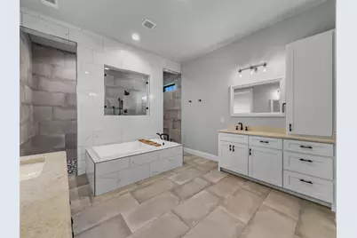 6232 Purple English Oak Court, Royse City, TX 75189 - Photo 20