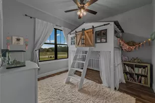 6232 Purple English Oak Ct, Royse City, TX 75189 - Photo 32