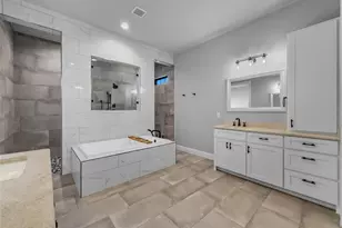 6232 Purple English Oak Ct, Royse City, TX 75189 - Photo 20