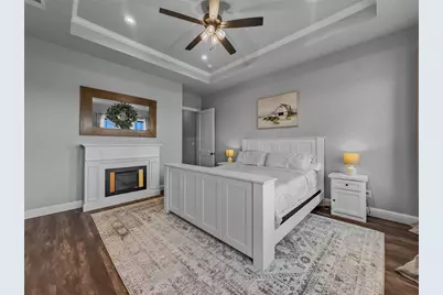 6232 Purple English Oak Court, Royse City, TX 75189 - Photo 18
