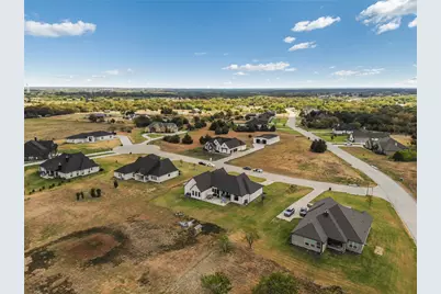 6232 Purple English Oak Court, Royse City, TX 75189 - Photo 34