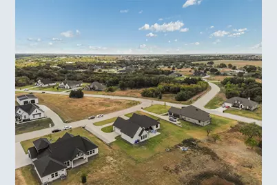 6232 Purple English Oak Court, Royse City, TX 75189 - Photo 38