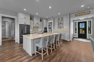 6232 Purple English Oak Ct, Royse City, TX 75189 - Photo 1