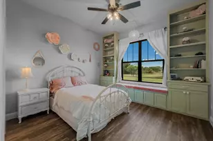 6232 Purple English Oak Ct, Royse City, TX 75189 - Photo 30