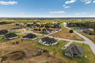 6232 Purple English Oak Ct, Royse City, TX 75189 - Photo 34