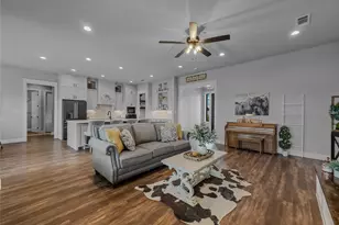 6232 Purple English Oak Ct, Royse City, TX 75189 - Photo 8