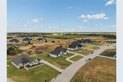 6232 Purple English Oak Court, Royse City, TX 75189 - Photo 36