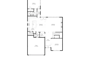 7714 Roper St, Dallas, TX 75209 - Photo 32