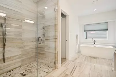 7714 Roper Street, Dallas, TX 75209 - Photo 24