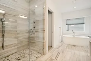 7714 Roper St, Dallas, TX 75209 - Photo 24