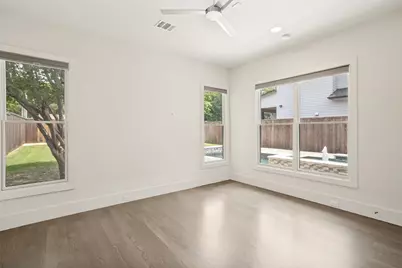 7714 Roper Street, Dallas, TX 75209 - Photo 14
