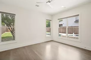 7714 Roper St, Dallas, TX 75209 - Photo 14