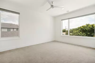 7714 Roper Street, Dallas, TX 75209 - Photo 22