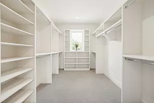 7714 Roper St, Dallas, TX 75209 - Photo 26