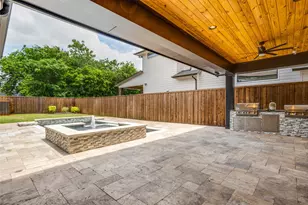 7714 Roper St, Dallas, TX 75209 - Photo 28