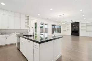 7714 Roper St, Dallas, TX 75209 - Photo 10