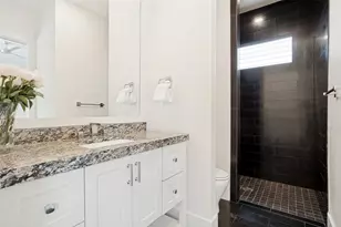 7714 Roper St, Dallas, TX 75209 - Photo 16