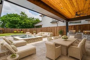 7714 Roper St, Dallas, TX 75209 - Photo 30