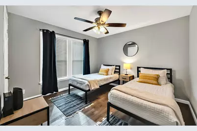 3508 N 23rd Street, Waco, TX 76708 - Photo 16