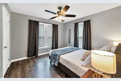 3508 N 23rd Street, Waco, TX 76708 - Photo 14