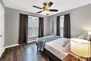 3508 N 23rd St, Waco, TX 76708 - Photo 14