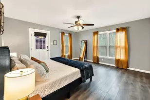 3508 N 23rd St, Waco, TX 76708 - Photo 10