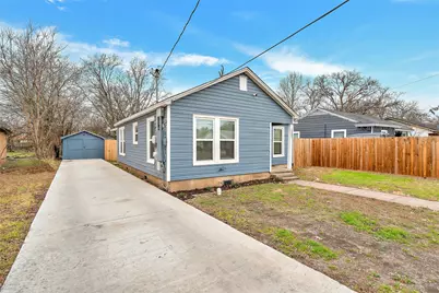 3508 N 23rd Street, Waco, TX 76708 - Photo 20
