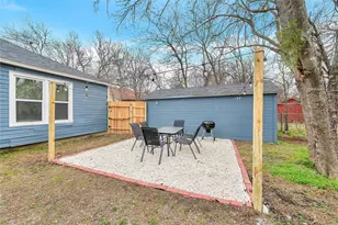 3508 N 23rd St, Waco, TX 76708 - Photo 18