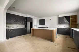 9220 Ferndale Rd, Dallas, TX 75238 - Photo 10