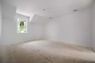 9220 Ferndale Rd, Dallas, TX 75238 - Photo 16