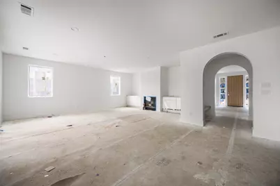 9220 Ferndale Road, Dallas, TX 75238 - Photo 8